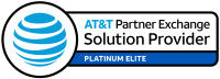 Grid4 Communications is an AT&T Platinum Elite Solution Provider