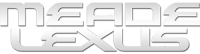 meade-lexus-logo-metallic-finish-final